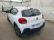 preview Citroen C3 #1