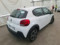 preview Citroen C3 #2