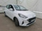 preview Hyundai i10 #3