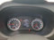 preview Hyundai i10 #5