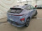 preview Hyundai Kona #3
