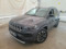 preview Jeep Compass #0