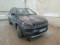 preview Jeep Compass #4