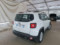 preview Jeep Renegade #2