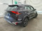 preview Kia Sportage #2