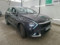 preview Kia Sportage #3