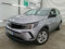preview Opel Grandland X #0