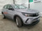 preview Opel Grandland X #3