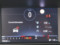 preview Opel Grandland X #5