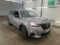 preview Peugeot 2008 #1