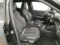 preview Peugeot 2008 #5
