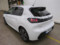 preview Peugeot 208 #1