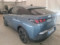 preview Peugeot 3008 #1