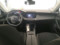 preview Peugeot 308 #4