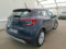 preview Renault Captur #2