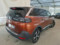 preview Peugeot 5008 #2