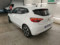 preview Renault Clio #1