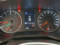 preview Renault Clio #5