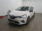 preview Renault Clio #0
