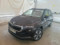 preview Skoda Karoq #0