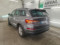 preview Skoda Kodiaq #1