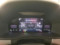 preview Skoda Kodiaq #5