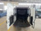 preview Fiat Doblo #3