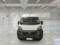 preview Fiat Ducato #5