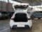 preview Renault Clio #4