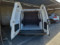 preview Renault Kangoo #4