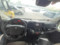 preview Peugeot Boxer #2