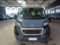 preview Peugeot Boxer #5