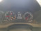 preview Volkswagen Caddy #3