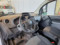 preview Renault Kangoo #2