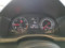 preview Volkswagen Caddy #4