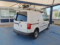 preview Volkswagen Caddy #1