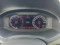 preview Seat Arona #3