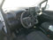 preview Opel Combo Life #2