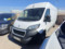 preview Peugeot Boxer #0
