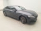 preview Audi A5 #4