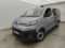 preview Citroen Jumpy #0