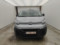 preview Citroen Jumpy #4