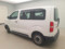 preview Citroen Jumpy #2