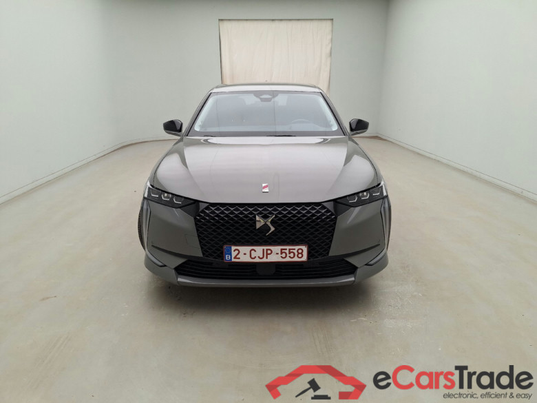 DS, DS4 '21 , DS4 1.5BHDI 130 Perf. lin+. A. #1