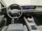 preview DS Automobiles DS4 #5