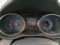 preview Kia cee'd #5