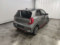 preview Kia Picanto #1