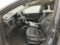 preview Kia Rio #2