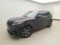 preview Land Rover Range Rover Velar #1