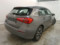 preview Mercedes A 180 #1